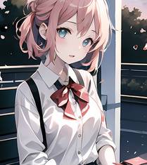 海贼王 封面